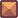 tile_0047
