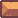 tile_0048