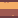 tile_0049
