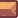 tile_0050