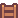 tile_0051