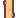 tile_0052