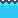 tile_0053