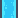 tile_0054
