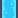 tile_0055