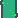 tile_0056