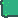 tile_0057