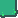 tile_0059