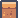 tile_0060
