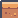 tile_0061