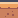 tile_0062