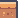 tile_0063