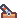 tile_0064
