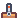 tile_0065