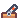 tile_0066