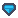 tile_0067