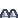 tile_0068