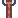 tile_0069