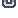 tile_0070
