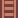 tile_0071