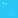 tile_0073