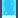tile_0074