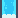 tile_0075