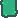tile_0076