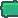 tile_0077
