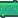 tile_0078