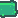 tile_0079