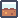 tile_0080