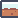 tile_0081