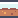 tile_0082