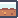 tile_0083