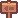 tile_0084