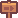tile_0085