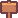 tile_0086