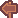 tile_0087