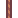 tile_0089