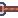 tile_0090