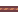 tile_0091