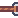 tile_0092