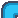 tile_0093