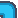 tile_0094