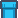 tile_0095