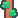 tile_0096