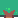 tile_0097