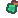 tile_0098