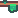 tile_0099